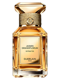 Guerlain Jasmine Grandiflorum Extrait 30