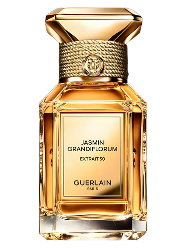Guerlain Jasmine Grandiflorum Extrait 30