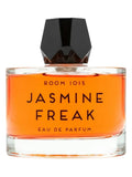 Room 1015 Jasmine Freak