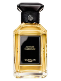 Guerlain Joyeuse Tubereuse