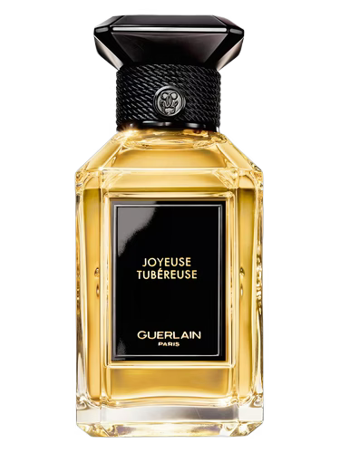 Guerlain Joyeuse Tubereuse