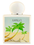 Adamo Parfum Juanillo