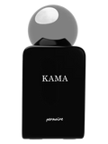 Pernoire Kama