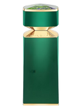 Bvlgari Le Gemme Kobraa