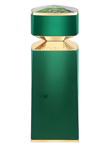 Bvlgari Le Gemme Kobraa