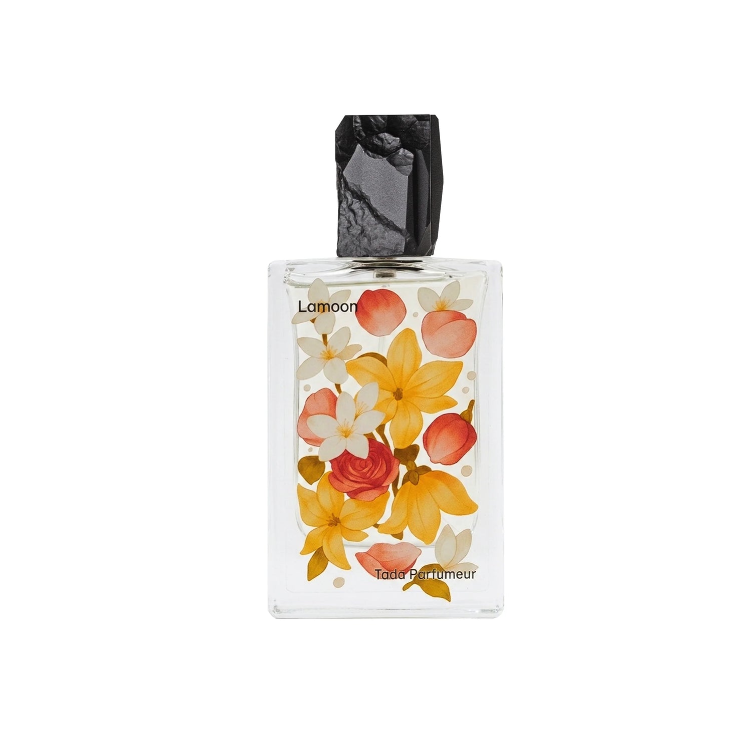 Tada Parfumeur Lamoon