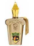 Xerjoff Casamorati Lira
