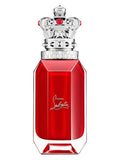 Christian Louboutin Loubicrown