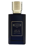 EX NIHILO Lust in Paradise Extrait