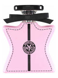 Bond No 9 Madison Ave