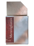 LUMI Meraviglianza