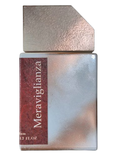 LUMI Meraviglianza