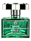 Kajal Masa