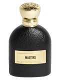 Emirates Pride Masters