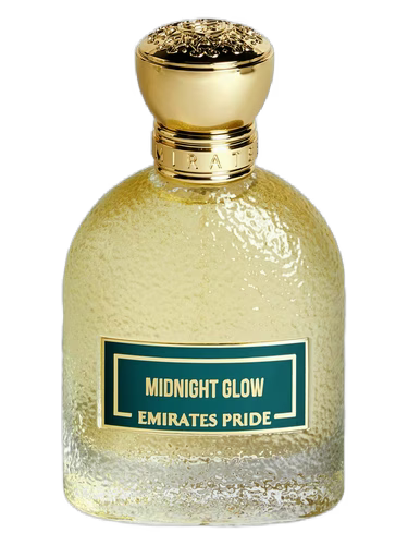 Emirates Pride Midnight Glow