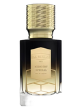 EX NIHILO Midnight Special