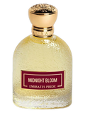 Emirates Pride Midnight Bloom