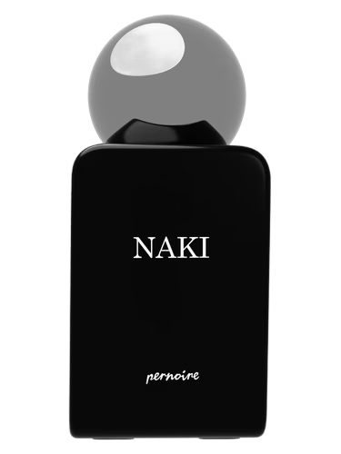Pernoire Naki