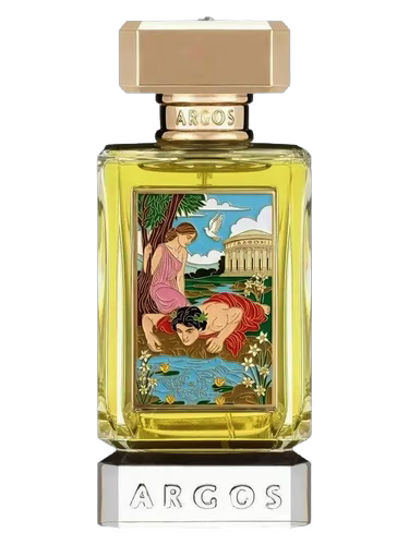 Argos Narcissus Obsession