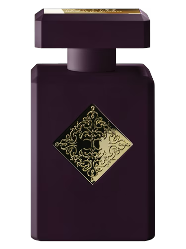 Initio Parfums Prives Narcotic Delight