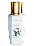 Regalien Nazen
