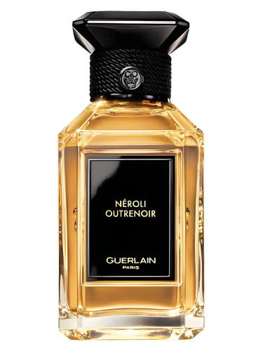 Guerlain Neroli Outrenoir