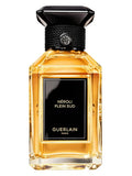 Guerlain Neroli Plein Sud