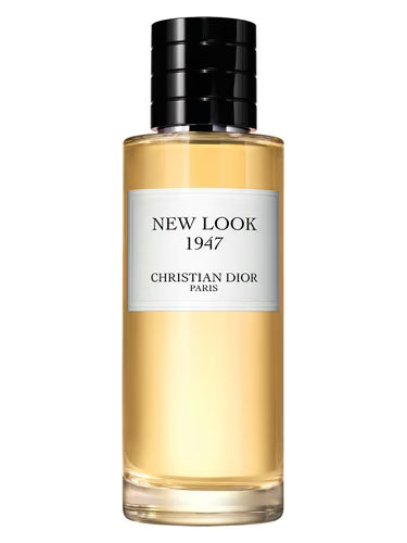 Dior New Look 1947 (Discontinued)