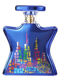 Bond No 9 New York Nights
