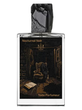 Tada Parfumeur Nocturnal Noir