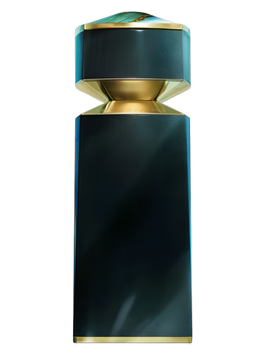 Bvlgari Le Gemme Orom