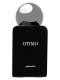 Pernoire Otimo
