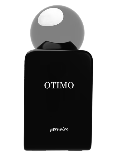 Pernoire Otimo