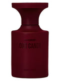 BORNTOSTANDOUT Oud Candy