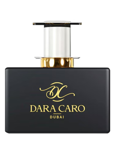 Dara Caro Coconut Oud