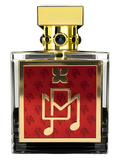 Fragrance Du Bois PM
