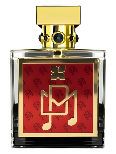 Fragrance Du Bois PM