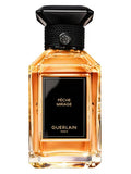 Guerlain Peche Mirage