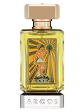 Argos Perseus Triumphant Extrait