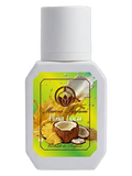 Maiora Parfum Pina Loca