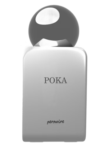 Pernoire Poka