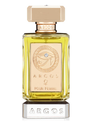 Argos Pour Femme