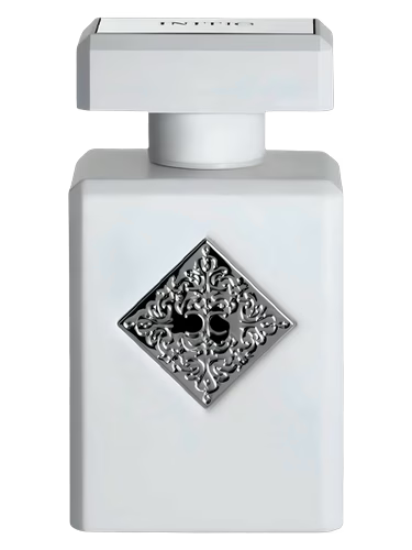 Initio Parfums Prives Power Self