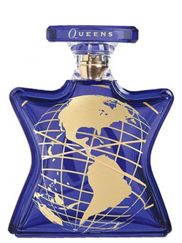 Bond No 9 Queens