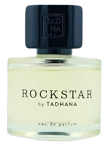 TADHANA Rockstar