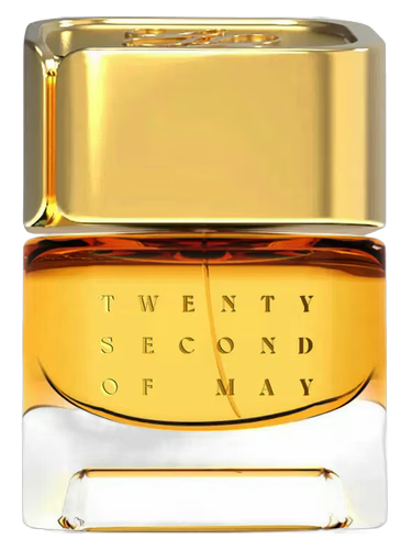 twentysecondofmay Roots of Kente