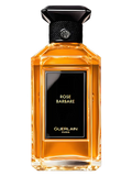 Guerlain Rose Barbare