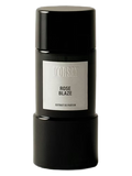 D'Orsay Rose Blaze