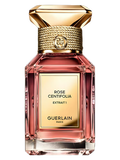 Guerlain Rose Centifolia Extrait 1