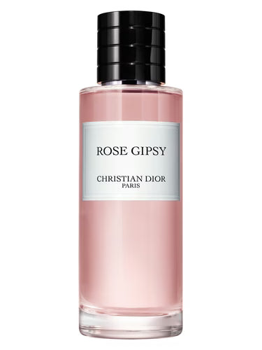 Dior Rose Gipsy
